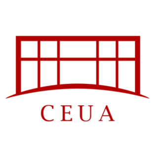CEUA