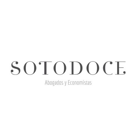 SOTODOCE