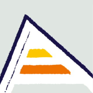 Universidad de Alicante
