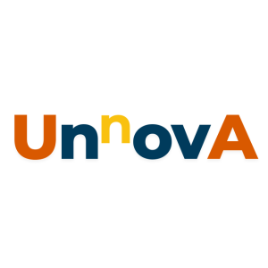 UnnovA